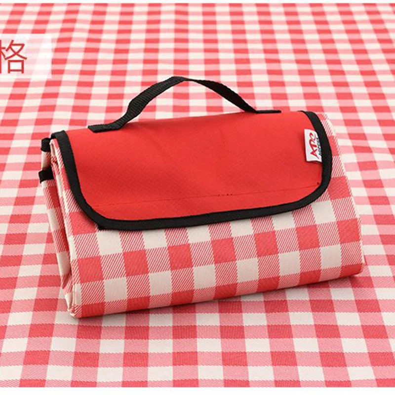 Thicken-Pad-Breathable-Folding-Picnic-Mat-Outdoor-Camping-Waterproof-Household-Portable-Anti-Sand-Beach-Mat-Sand(7)