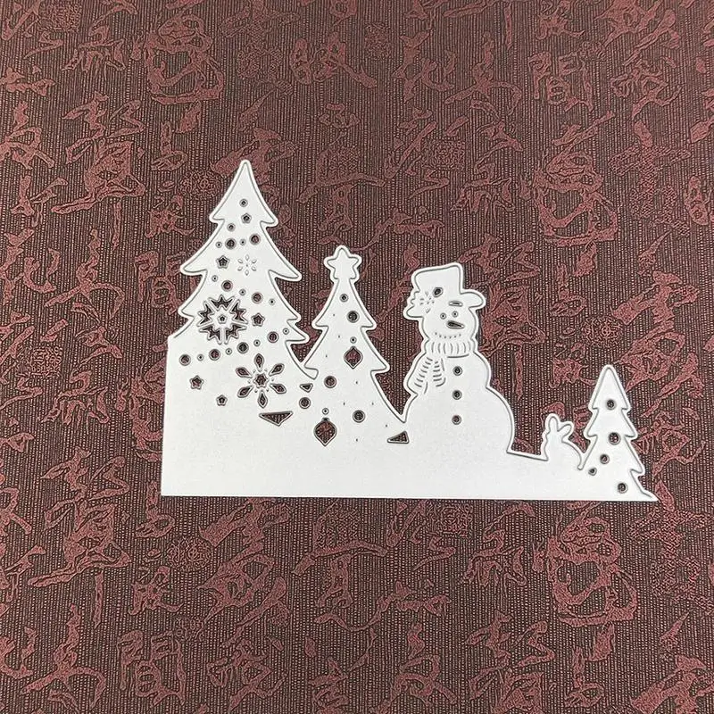 1pcs Ferris wheel, castle, Metal Cutting Dies Stencils For DIY Scrapbooking Die Template For DIY Scrapbooking Album Knife Mold
1pcs Ferris wheel, castle, Metal Cutting Dies Stencils For DIY Scrapbooking Die Template For DIY Scrapbooking Album Knife Mold