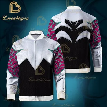 The Fashion Movie Avengers Superhero Sweatshirts Men Avenger Alliance 3 Infinite War Iron Man Spider-Man Hoodies Streetwear
The Fashion Movie Avengers Superhero Sweatshirts Men Avenger Alliance 3 Infinite War Iron Man Spider-Man Hoodies Streetwear