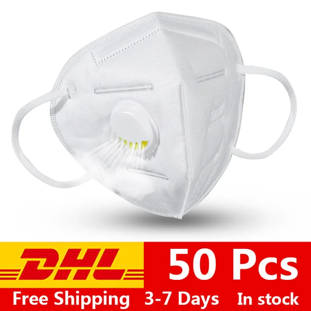 DHL shipping Reusable FFP3 Anti virus Protective Masks with Breathing Respirator Mask DustProof Facial Mask n95 mouth mask
DHL shipping Reusable FFP3 Anti virus Protective Masks with Breathing Respirator Mask DustProof Facial Mask n95 mouth mask