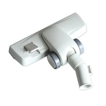 EUropean vacuum cleaner accessories carpet floor dual-purpose brush head suction head floor brush inner diameter 32mm EU 
EUropean vacuum cleaner accessories carpet floor dual-purpose brush head suction head floor brush inner diameter 32mm EU