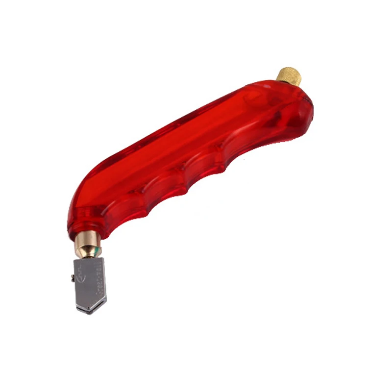 Glass Cutting Tool Professional For Glass Tile Cutting Glass Cutter Sharp Knife Glass Diamond Cutting Tool Glass
Glass Cutting Tool Professional For Glass Tile Cutting Glass Cutter Sharp Knife Glass Diamond Cutting Tool Glass