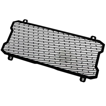 Hot Water Tank Network Easy Install Guard Frame Styling Protective Replacement Stainless Steel Motorcycle For Kawasaki Z650 17-1
Hot Water Tank Network Easy Install Guard Frame Styling Protective Replacement Stainless Steel Motorcycle For Kawasaki Z650 17-1