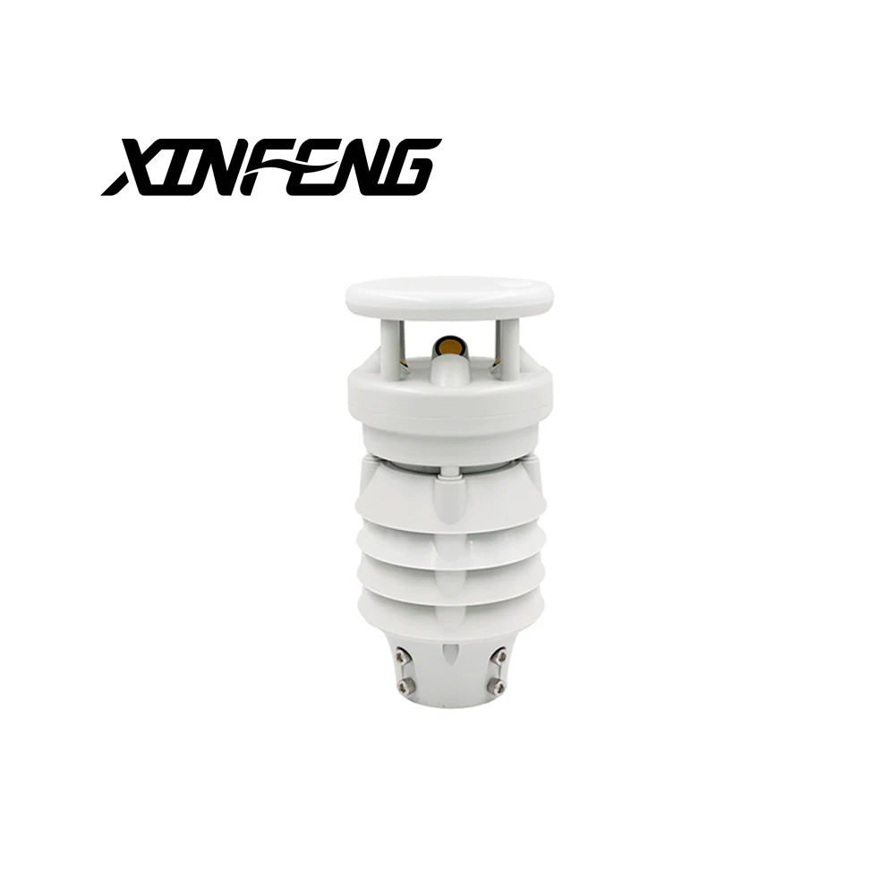 XF800 небольшой мульти-элемент микро метеорологические прибор 
XF800 небольшой мульти-элемент микро метеорологические прибор