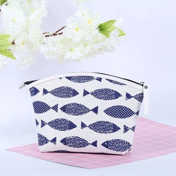 New Women Cosmetic Bag Multifunction Outdoor Travel Portable Organizer Toiletry Makeup Bags Waterproof Bathroom Wash Makeup Bag
New Women Cosmetic Bag Multifunction Outdoor Travel Portable Organizer Toiletry Makeup Bags Waterproof Bathroom Wash Makeup Bag