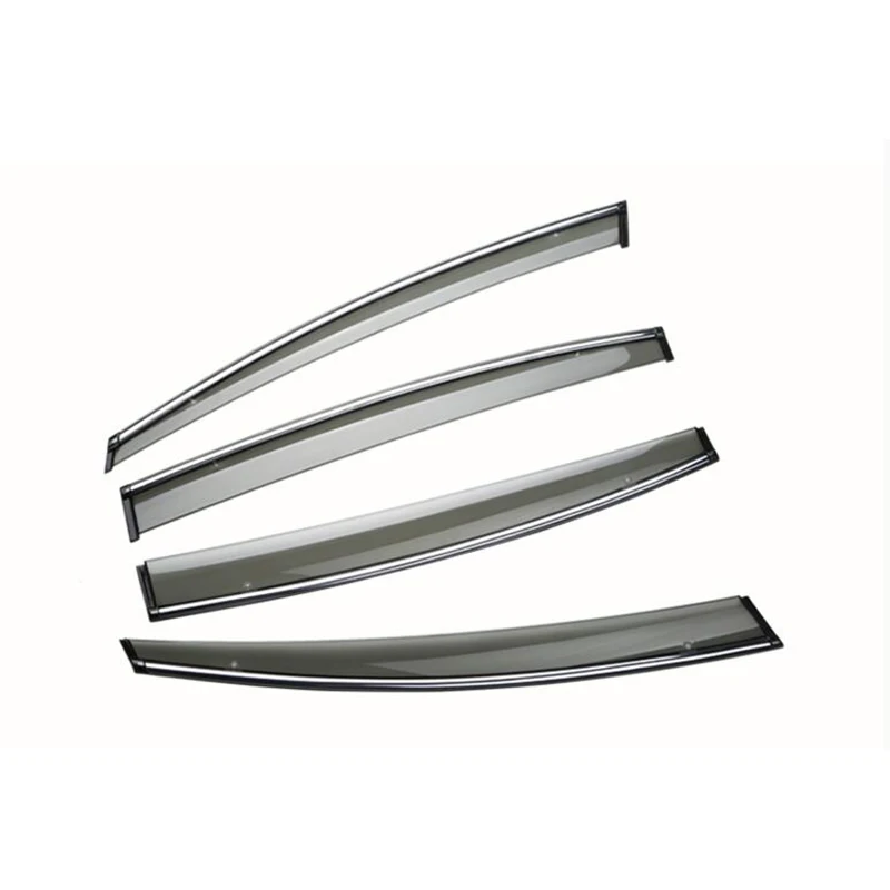 Apply only for Chevrolet Cavalier refit, special window brow windscreen exterior decoration
Apply only for Chevrolet Cavalier refit, special window brow windscreen exterior decoration