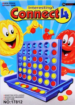 Pocketable version of three-dimensional chess thinking strategy game parent-child puzzle children's toys
Pocketable version of three-dimensional chess thinking strategy game parent-child puzzle children's toys