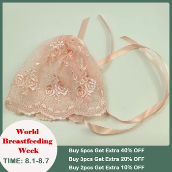 Clearance!Baby Lace Hat Baby Cap Infant Summer Newborn Photography Props Bonnet Infant Hat Photo Prop Baby Newborn PhotoShoot
Clearance!Baby Lace Hat Baby Cap Infant Summer Newborn Photography Props Bonnet Infant Hat Photo Prop Baby Newborn PhotoShoot
