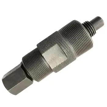 Engine Magneto Flywheel Puller Repair For Motorcycle CG125 GY6 50 125cc Tool Engine Mageneto Puller Tool
Engine Magneto Flywheel Puller Repair For Motorcycle CG125 GY6 50 125cc Tool Engine Mageneto Puller Tool
