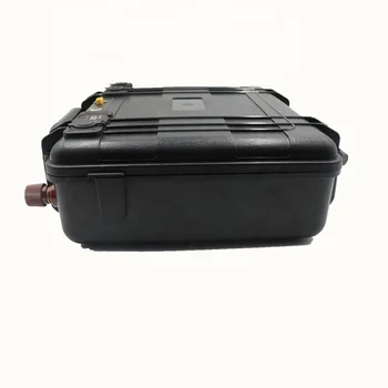 Deep cycle rechargeable 12V lithium battery iron phosphate lifepo4 battery pack 12V 120Ah with BMS for backup power supply
Deep cycle rechargeable 12V lithium battery iron phosphate lifepo4 battery pack 12V 120Ah with BMS for backup power supply