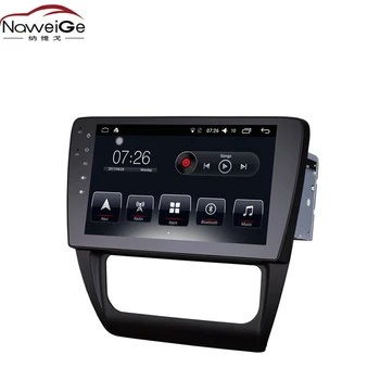 NaweiGe 10.1Inch T30 Android Octa core 8.1 2+32GB Car dvd for Volkswagen Jetta 2014 Autoradio GPS Navigation Car Multimedia for
NaweiGe 10.1Inch T30 Android Octa core 8.1 2+32GB Car dvd for Volkswagen Jetta 2014 Autoradio GPS Navigation Car Multimedia for