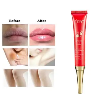 25g Underarm Intimate Whitening Dark Nipple Bleaching Cream Skin Care Body Whitening Cream Women Vaginal Lips Private Part Pink
25g Underarm Intimate Whitening Dark Nipple Bleaching Cream Skin Care Body Whitening Cream Women Vaginal Lips Private Part Pink