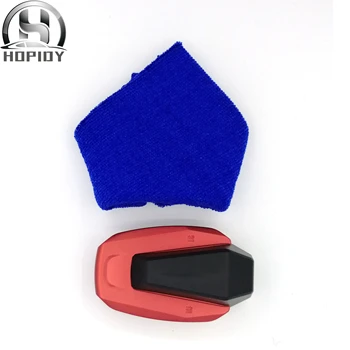 Universal Automobile Truck Car Windshield Wiper Blade Refurbish Restorer Windscreen Wipers Repair Tool Windshield Scratch Repair
Universal Automobile Truck Car Windshield Wiper Blade Refurbish Restorer Windscreen Wipers Repair Tool Windshield Scratch Repair