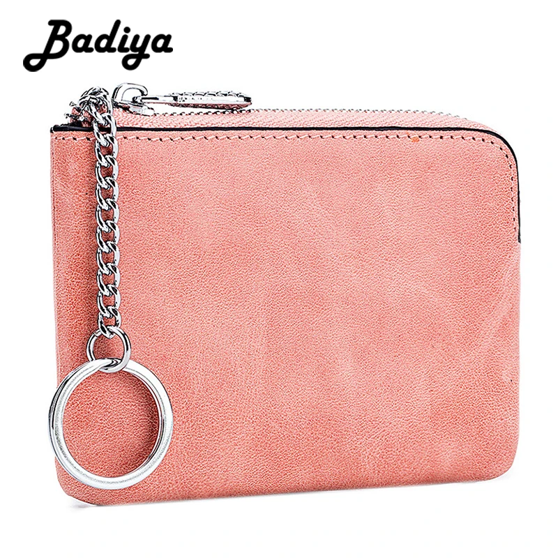 Genuine Leather Wallets Large Capacity Multi-card Position Card Holder Casual Brief Short Zipper Clutch Bag Unisex Coin Purse
Genuine Leather Wallets Large Capacity Multi-card Position Card Holder Casual Brief Short Zipper Clutch Bag Unisex Coin Purse