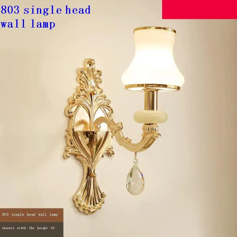 Wall Lamps Model-YS0062438
