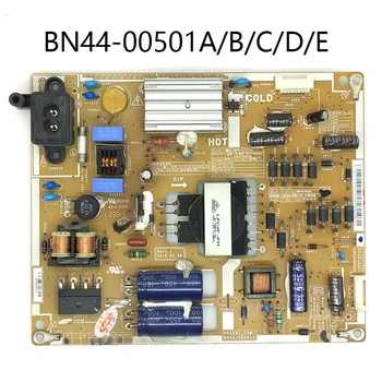 original 100% test for samgsung UA32ES5500R BN44-00501A/B/C/D/E power board 
original 100% test for samgsung UA32ES5500R BN44-00501A/B/C/D/E power board