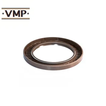 15021661 - Sealing Ring for A25F, A25G, A30F, A30G, A35D, A35E, A35F, a35G, A40D, A40E, A40F, A40G Articulated Haulers - VMP
15021661 - Sealing Ring for A25F, A25G, A30F, A30G, A35D, A35E, A35F, a35G, A40D, A40E, A40F, A40G Articulated Haulers - VMP