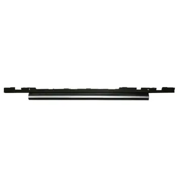 NEW Hinge Clutch Cover FOR Samsung 5 Ultrabook NP530U3B NP532U3C NP530U3C NP532U3X NP535U3C 530U3B 530U3C 535U3C 532U3C
NEW Hinge Clutch Cover FOR Samsung 5 Ultrabook NP530U3B NP532U3C NP530U3C NP532U3X NP535U3C 530U3B 530U3C 535U3C 532U3C