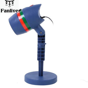 4pcs Laser Lights Star Projector Light IP44 Waterproof Indoor Outdoor Decorating Christmas Garden Landscape Holiday Laser Light 
4pcs Laser Lights Star Projector Light IP44 Waterproof Indoor Outdoor Decorating Christmas Garden Landscape Holiday Laser Light