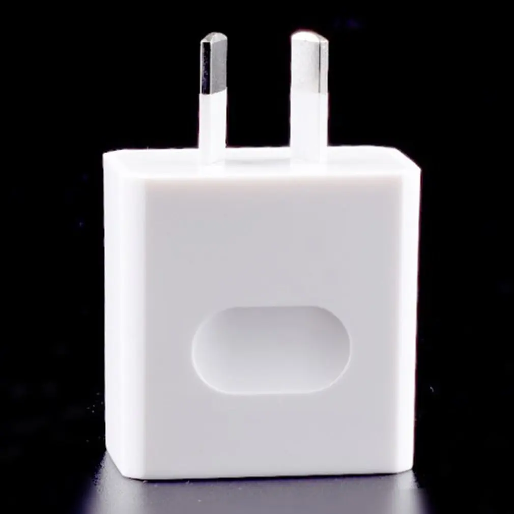 AU Plug 2 Ports USB Charger 5V 2A Wall Adapter Wall Power Adapter Mobile Phone Micro Data Charging Tablet Portable
AU Plug 2 Ports USB Charger 5V 2A Wall Adapter Wall Power Adapter Mobile Phone Micro Data Charging Tablet Portable