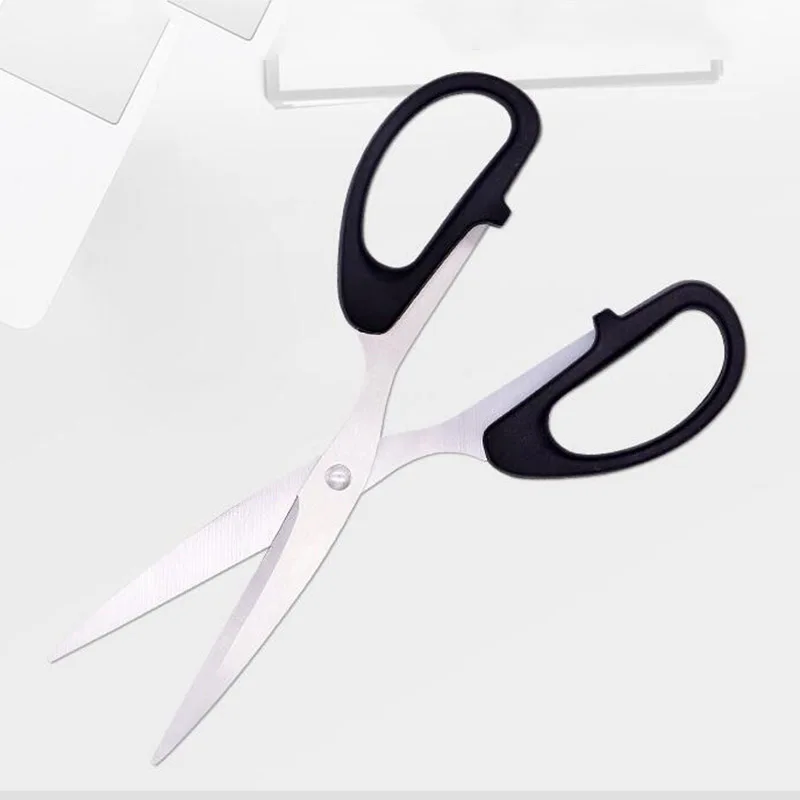 Tailor Scissors Sharp Blade Cutting Sewing Scissors Cut Craft Fabric Dressmaking Embroideried Vintage Cutter Shear Tools
Tailor Scissors Sharp Blade Cutting Sewing Scissors Cut Craft Fabric Dressmaking Embroideried Vintage Cutter Shear Tools