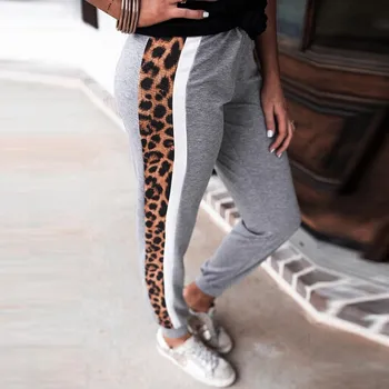 Fashion Women summer Trousers Women Pants Pure Color Loose Hot Pants Lady Pocket Home Trousers Leggings женские Free Shipping D4
Fashion Women summer Trousers Women Pants Pure Color Loose Hot Pants Lady Pocket Home Trousers Leggings женские Free Shipping D4