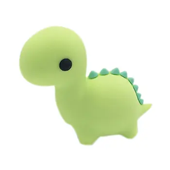 Universal Cute Animal Cable Protector for iphone Cartoon Animal Bites Anti-Break USB Cable Organizer Wire Holder for iphone
Universal Cute Animal Cable Protector for iphone Cartoon Animal Bites Anti-Break USB Cable Organizer Wire Holder for iphone