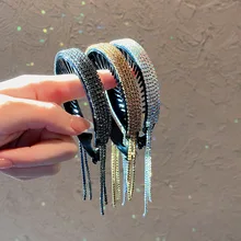 Lazy People Twisting Bowknot Hairpin Clip Balls Twist Machine Head Magic Holding Artifact Hair Bowknot Tassel Accessories
Lazy People Twisting Bowknot Hairpin Clip Balls Twist Machine Head Magic Holding Artifact Hair Bowknot Tassel Accessories