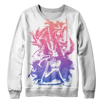America Anime3D print man sweatshirt O-neck Hoodies 2020 Spring Winter Hot Sale Casual Loose Fit Hip Hop Fashoin Pullover
America Anime3D print man sweatshirt O-neck Hoodies 2020 Spring Winter Hot Sale Casual Loose Fit Hip Hop Fashoin Pullover