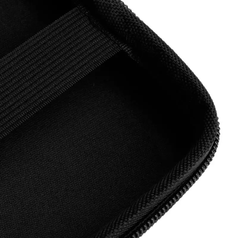 Multimeter Case Thickening EVA Box Tool Case Multipurpose Instrument Storage Bag L4MF
Multimeter Case Thickening EVA Box Tool Case Multipurpose Instrument Storage Bag L4MF