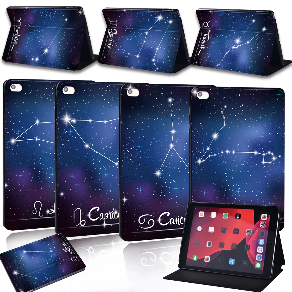 Smart Lightweight Hard Shell Case Cover for Apple IPad 2 3 4/iPad Mini 1 2 3 4 5/ipad 2017 2018 2019/Air 3/Pro 11 Tablet Case
Smart Lightweight Hard Shell Case Cover for Apple IPad 2 3 4/iPad Mini 1 2 3 4 5/ipad 2017 2018 2019/Air 3/Pro 11 Tablet Case
