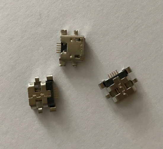30 шт. микро мини USB разъем зарядный порт для ME400C Google Nexus7 2nd 2012 2013 K008 A600CG ME370 ME571K ME370T |