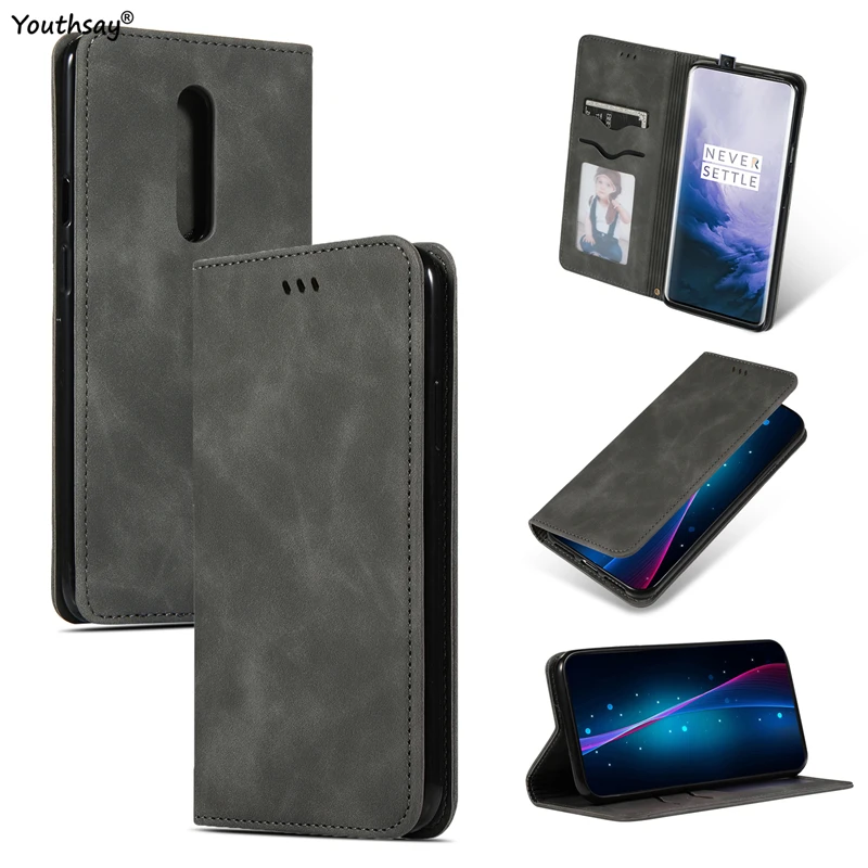For Oneplus 7 Pro Case Cover For Oneplus 7 Pro Cover Frosted Simple Style Flip Leather Card Slot Phone Case For Oneplus 7 Pro
For Oneplus 7 Pro Case Cover For Oneplus 7 Pro Cover Frosted Simple Style Flip Leather Card Slot Phone Case For Oneplus 7 Pro