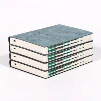 New Fashion Agenda 2020 Thicken notebook A5 soft Planner 2020 Jan-Dec Efficiency journal English language 400page
New Fashion Agenda 2020 Thicken notebook A5 soft Planner 2020 Jan-Dec Efficiency journal English language 400page