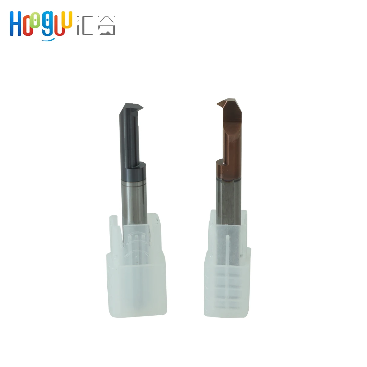 Boring Cutter MGR MGL Mini Internal Turing Tool Copying Small Hole Carbide Lathe MTR MKR MQR MFR MZR MPR MUGR MUR MCR MWR
Boring Cutter MGR MGL Mini Internal Turing Tool Copying Small Hole Carbide Lathe MTR MKR MQR MFR MZR MPR MUGR MUR MCR MWR