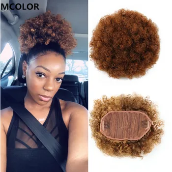 Synthetic kinky curly high puff hairpiece hair afro updo scrunchie hair accessory chignon bun with clips in for girl and women
Synthetic kinky curly high puff hairpiece hair afro updo scrunchie hair accessory chignon bun with clips in for girl and women