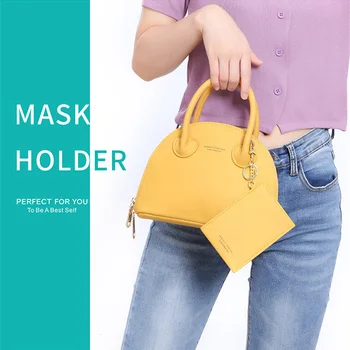 Mini Wallet with Keyring Minimalist Slim Leather Credit Card Holder Change Purse With Key Ring Attach Wallet
Mini Wallet with Keyring Minimalist Slim Leather Credit Card Holder Change Purse With Key Ring Attach Wallet