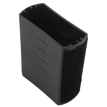 For F-Pace F Pace F Pace X761 2016 2017 Xfl 2017 Car Styling Interior Storage Box Cup Holder Tray Accessories
For F-Pace F Pace F Pace X761 2016 2017 Xfl 2017 Car Styling Interior Storage Box Cup Holder Tray Accessories
