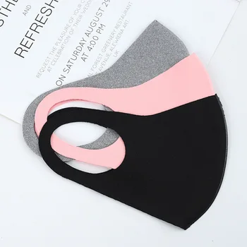 Ship within 24 hours, 5pcs 3D Mouth Face Mask Fashion Slim Face Design, Washable Reusable Anti Pollution Dust
Ship within 24 hours, 5pcs 3D Mouth Face Mask Fashion Slim Face Design, Washable Reusable Anti Pollution Dust