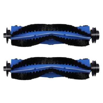 Replacement Parts For IMartine C800, D900 D900C, DEENKEE DK600 Accessories Can Be Easily Removed And Replaced
Replacement Parts For IMartine C800, D900 D900C, DEENKEE DK600 Accessories Can Be Easily Removed And Replaced