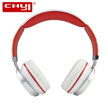 Wired Headphones With Microphone Stereo Gaming Headset Adjustable Foldable Game Headphones For PUBG Overwatch Gamer
Wired Headphones With Microphone Stereo Gaming Headset Adjustable Foldable Game Headphones For PUBG Overwatch Gamer