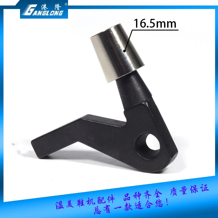 801 части Пилинга Машины отделяющая машина запасной ролик резки ног горячего расплава клейкой подошвы
801 части Пилинга Машины отделяющая машина запасной ролик резки ног горячего расплава клейкой подошвы