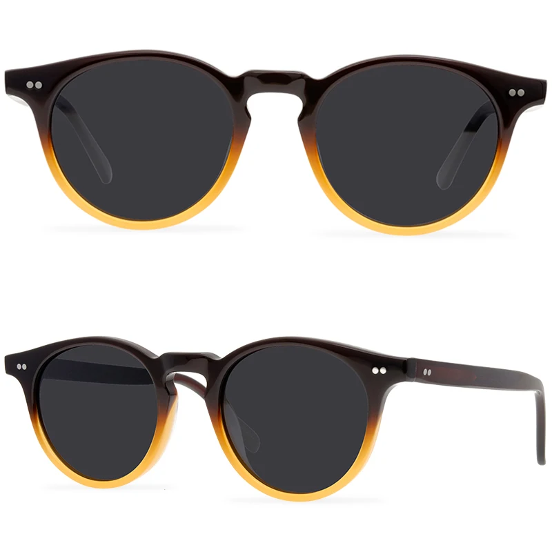 Vintage Polarized Women Sunglasses For Men Ellipse Acetate Fashion Clear Frame Glasses New Lunette De Soleil Femme
Vintage Polarized Women Sunglasses For Men Ellipse Acetate Fashion Clear Frame Glasses New Lunette De Soleil Femme