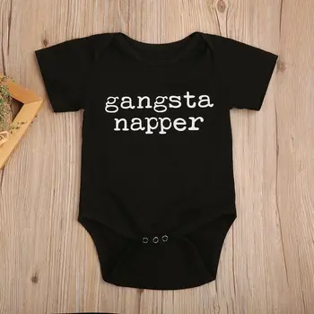 Summer Newborn Infant Baby Boy Bodysuit Romper Bodysuit Jumpsuit Clothes Outfits
Summer Newborn Infant Baby Boy Bodysuit Romper Bodysuit Jumpsuit Clothes Outfits