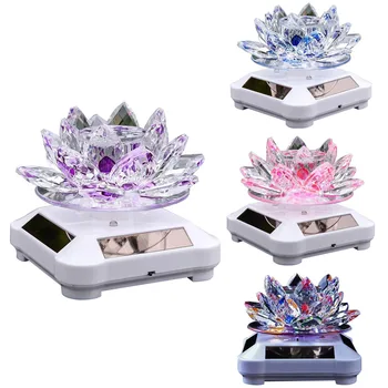 Car Aromatherapy Relaxing Diffuser Remove Odor Air Freshener Home Office 360 Degree Rotate Perfume Ornament Solar Powered
Car Aromatherapy Relaxing Diffuser Remove Odor Air Freshener Home Office 360 Degree Rotate Perfume Ornament Solar Powered