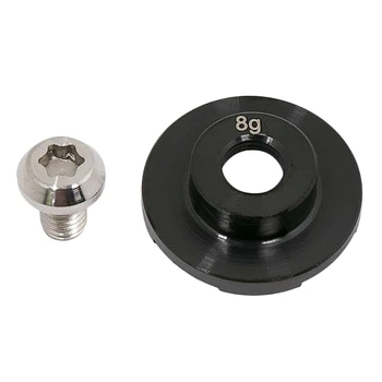 Golf Weight Screw Golf Club Weight For Ping G30 Driver Club
Golf Weight Screw Golf Club Weight For Ping G30 Driver Club