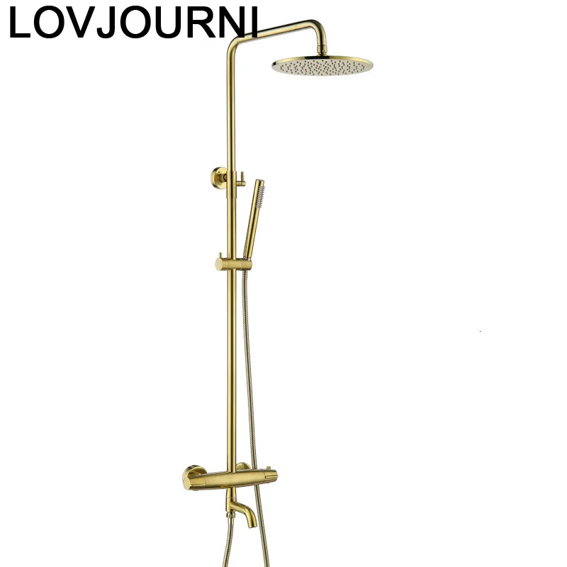 Regendouche Conjunto Doccia Electrica Regadera Torneira Lavabo Doucheset Do Banheiro Chuveiro Eletrico Douche Ducha Shower Set
Regendouche Conjunto Doccia Electrica Regadera Torneira Lavabo Doucheset Do Banheiro Chuveiro Eletrico Douche Ducha Shower Set
