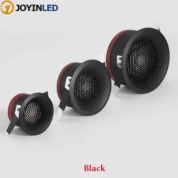 Ultra Thin Anti Glare Spot light 12W 9W 7W 5W ceiling lamp Recessed led light 2020 NEW LED Downlight for living room aisle light 
Ultra Thin Anti Glare Spot light 12W 9W 7W 5W ceiling lamp Recessed led light 2020 NEW LED Downlight for living room aisle light