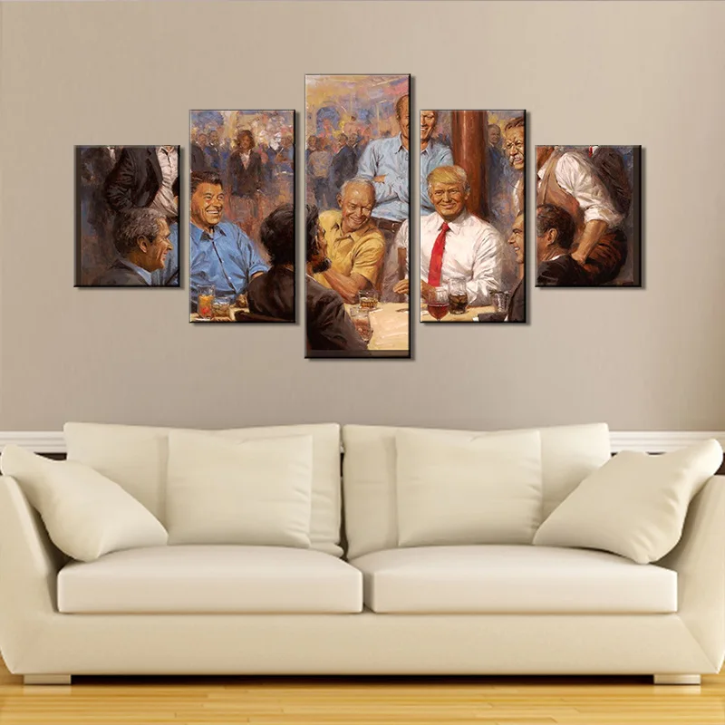 Wish AliExpress Cross Border Micro Jet Canvas Painting Core 5-frame People General Assembly Model Oil Painting Spray-print Canva
Wish AliExpress Cross Border Micro Jet Canvas Painting Core 5-frame People General Assembly Model Oil Painting Spray-print Canva