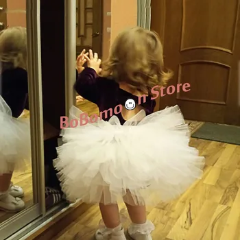 2019 Autumn BoBomoon-TUTU Kids Girls Clothes Christmas Thanksgiving PARTY Princess SKIRTS Boutique Outfits Toddler Baby Clothing 
2019 Autumn BoBomoon-TUTU Kids Girls Clothes Christmas Thanksgiving PARTY Princess SKIRTS Boutique Outfits Toddler Baby Clothing